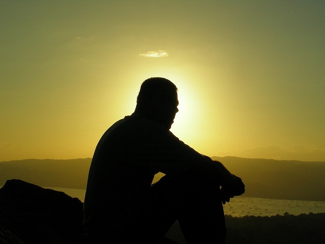 Ümitsizliğin Belini Kırıp Başını Parçalayacağız