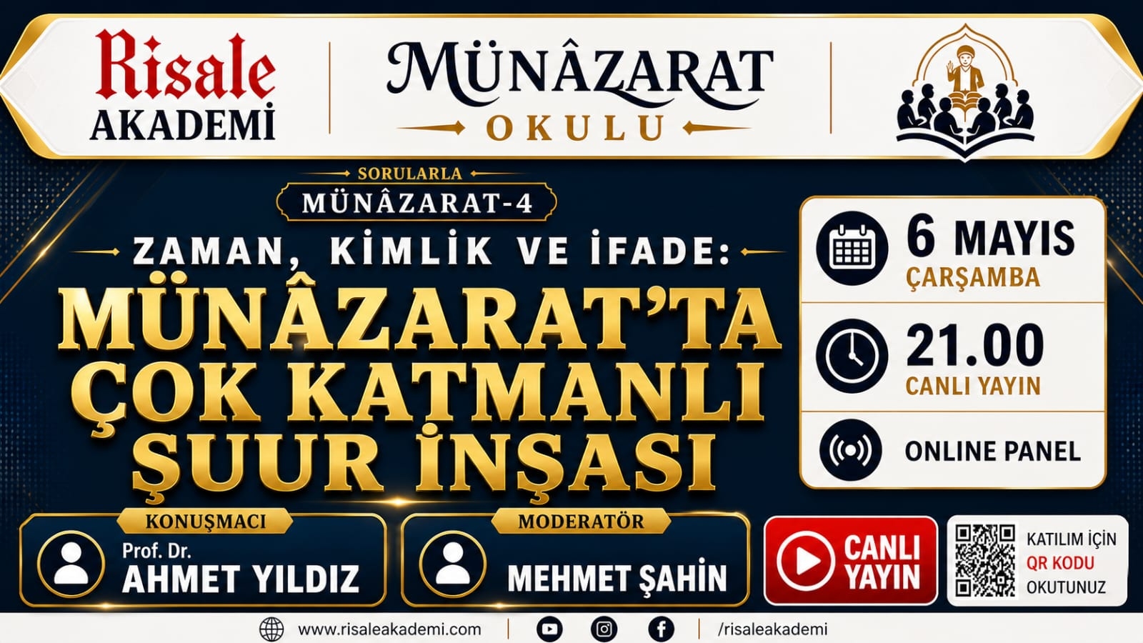 MÜNAZARAT OKULU-4