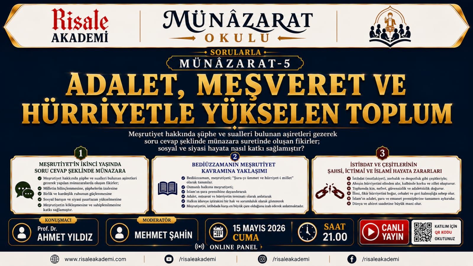 MÜNAZARAT OKULU-5