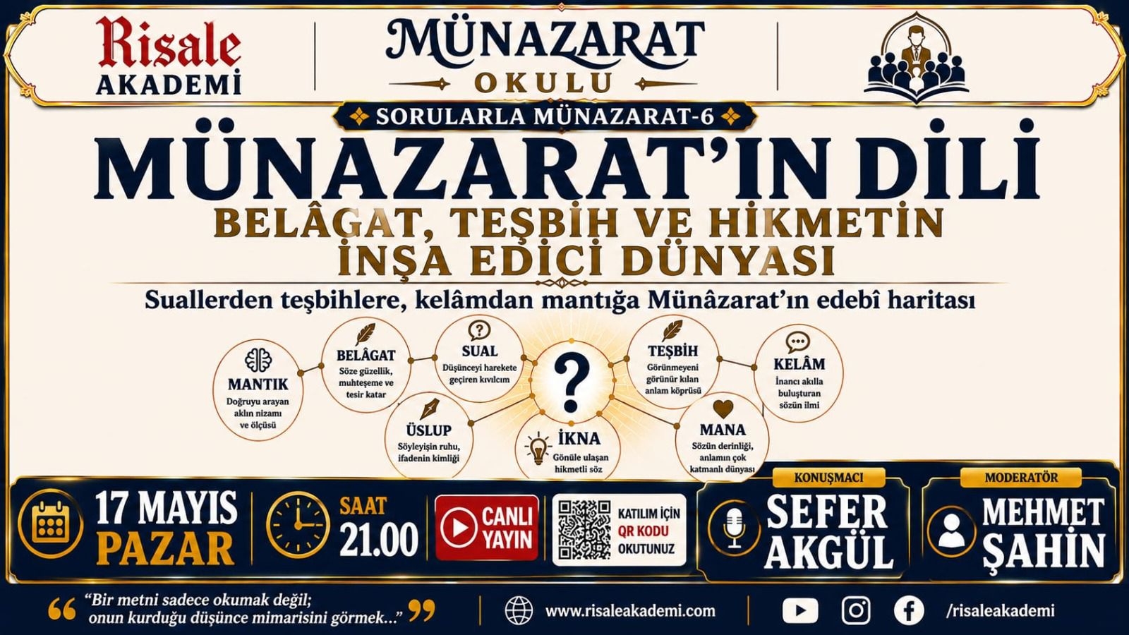 MÜNAZARAT OKULU-6