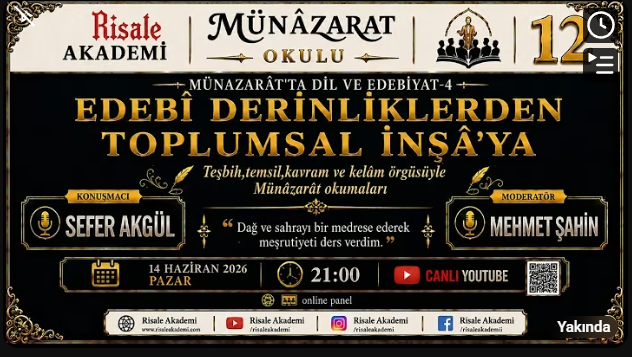 MÜNAZARAT OKULU-12