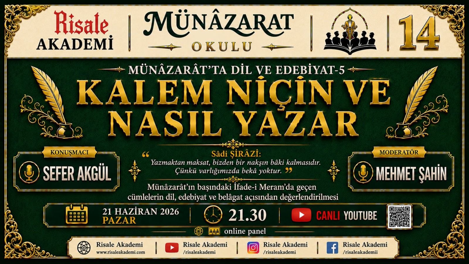 MÜNAZARAT OKULU-14