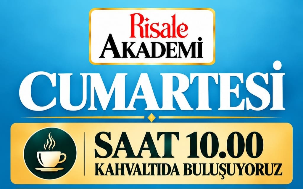 Tembellik-Konfor ve Aşırı Meşguliyet Tuzağı