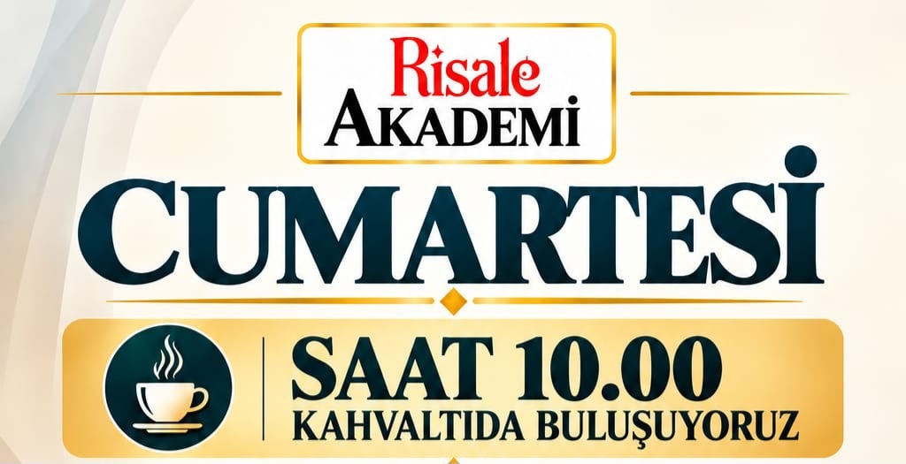 Ümitsizliğin Ontolojisinden Ümidin İnşasına